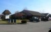 809 Eastgate South Drive photo